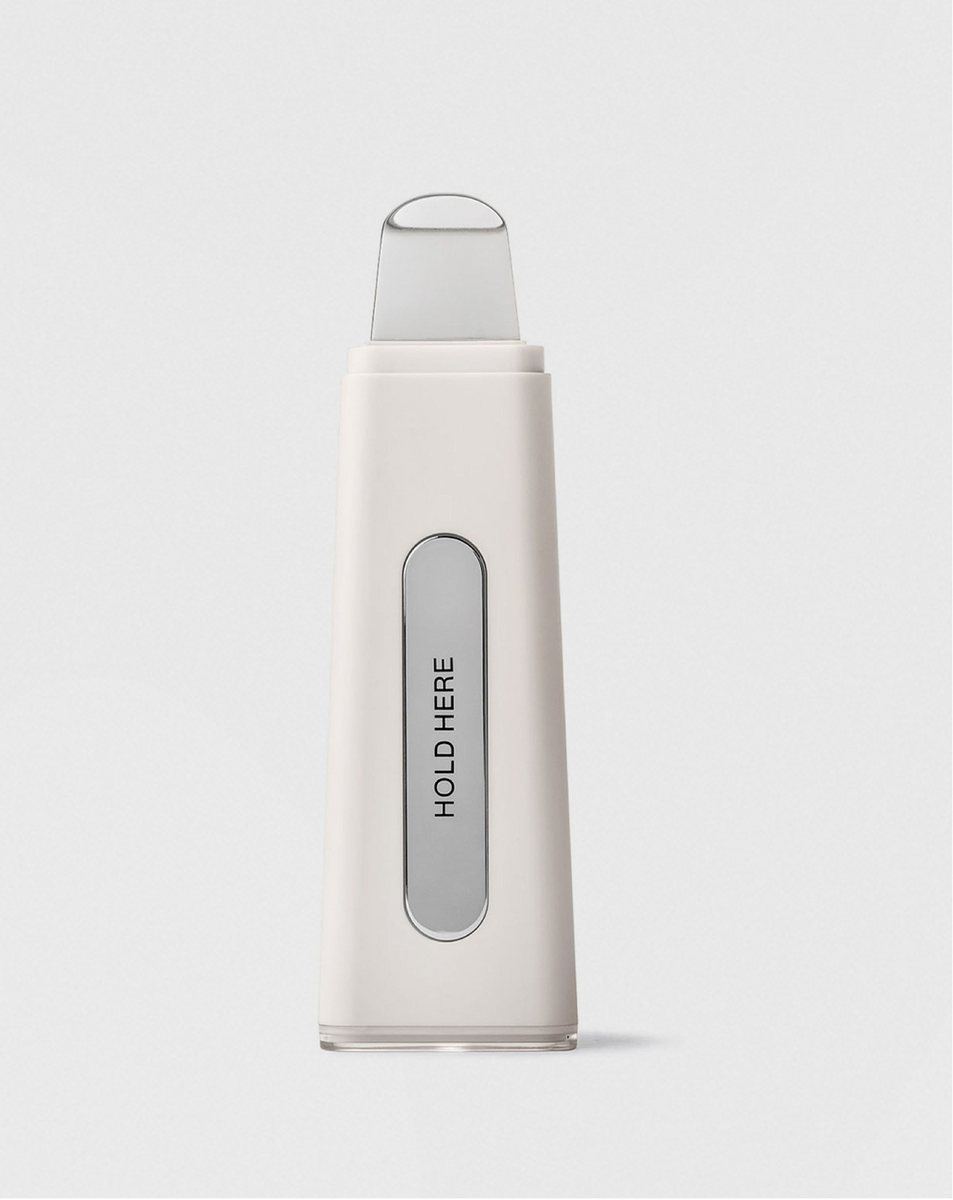 DERMAFLASH — DERMAPORE+ — 1