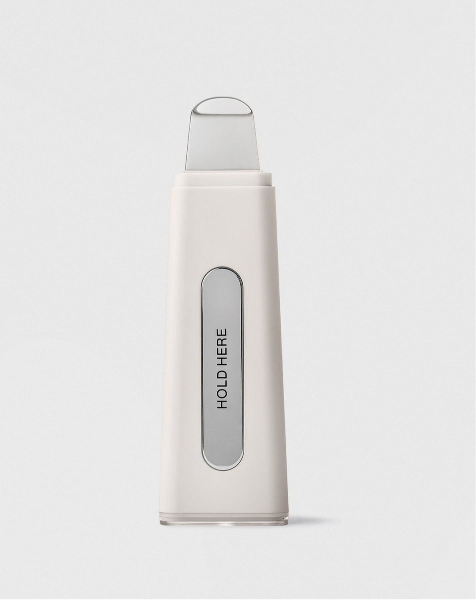 DERMAFLASH — DERMAPORE+